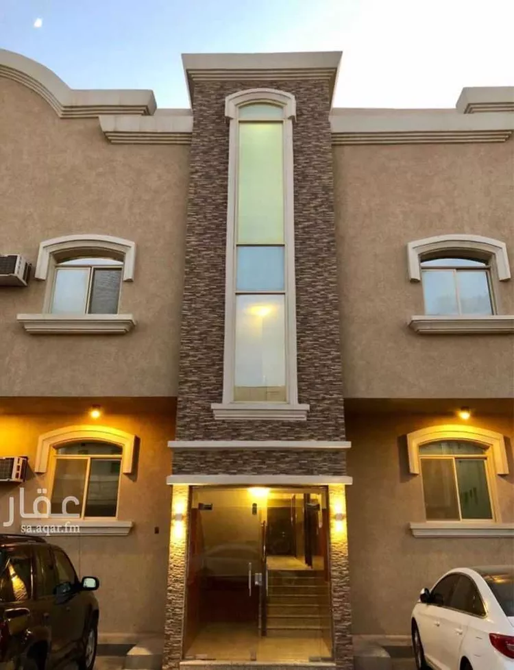 Studio for rent in Dammam As Sadafah صورة 2