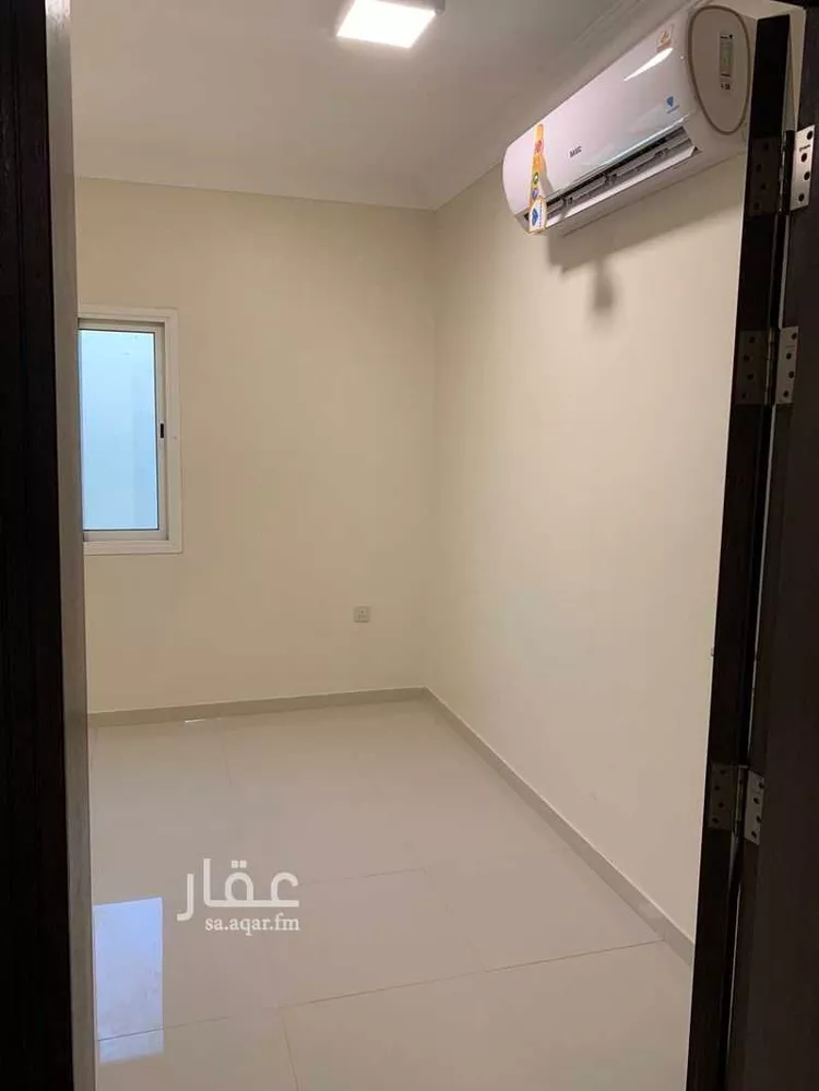 شقة للإيجار في شارع ابن الشهاب, حي الراكة الشمالية, مدينة الدمام, المنطقة الشرقية صورة 2