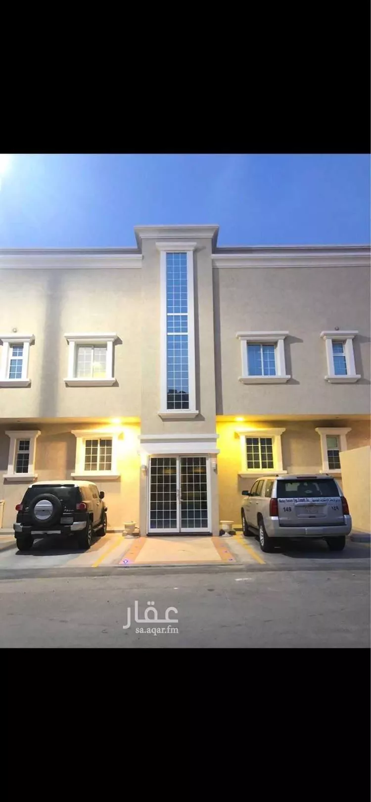 شقة للإيجار في شارع ابن الشهاب, حي الراكة الشمالية, مدينة الدمام, المنطقة الشرقية صورة 4