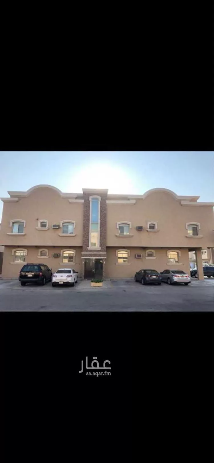 استوديو للإيجار في شارع ابو اسحق العبدي, حي الراكة الشمالية, مدينة الدمام, المنطقة الشرقية صورة 2