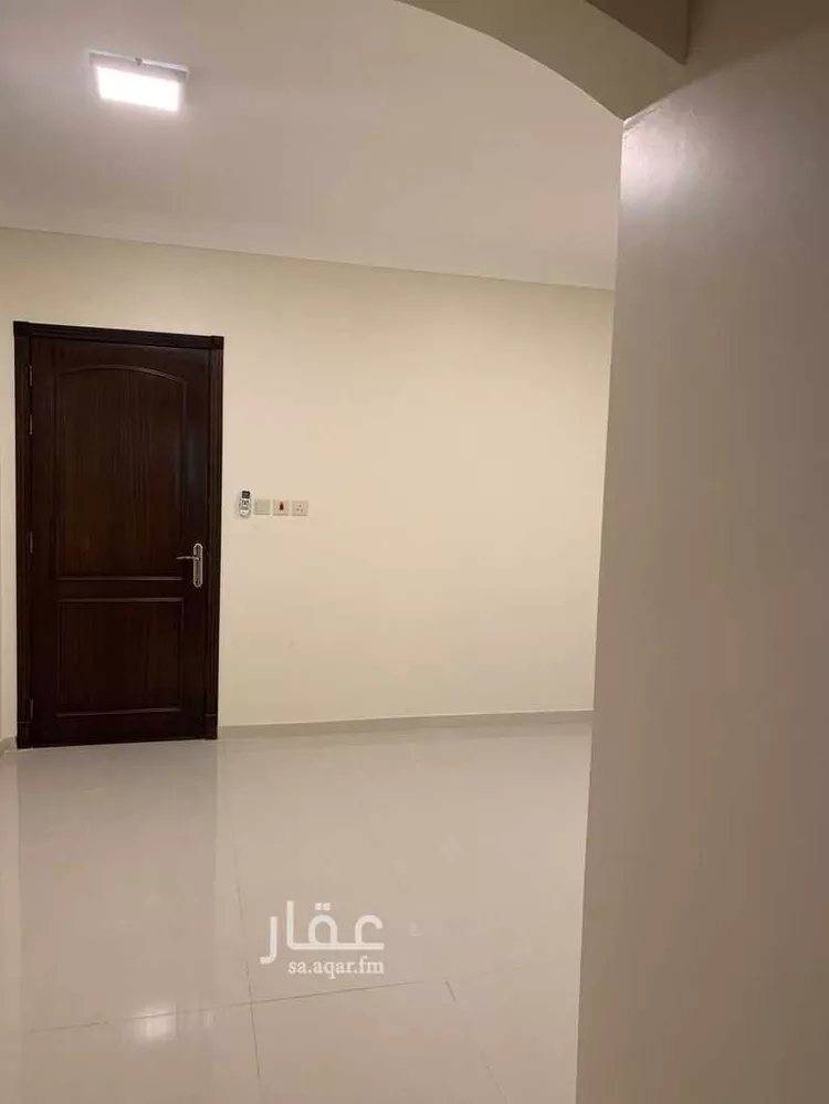 شقة للإيجار في شارع ابن الشهاب, حي الراكة الشمالية, مدينة الدمام, المنطقة الشرقية صورة 3