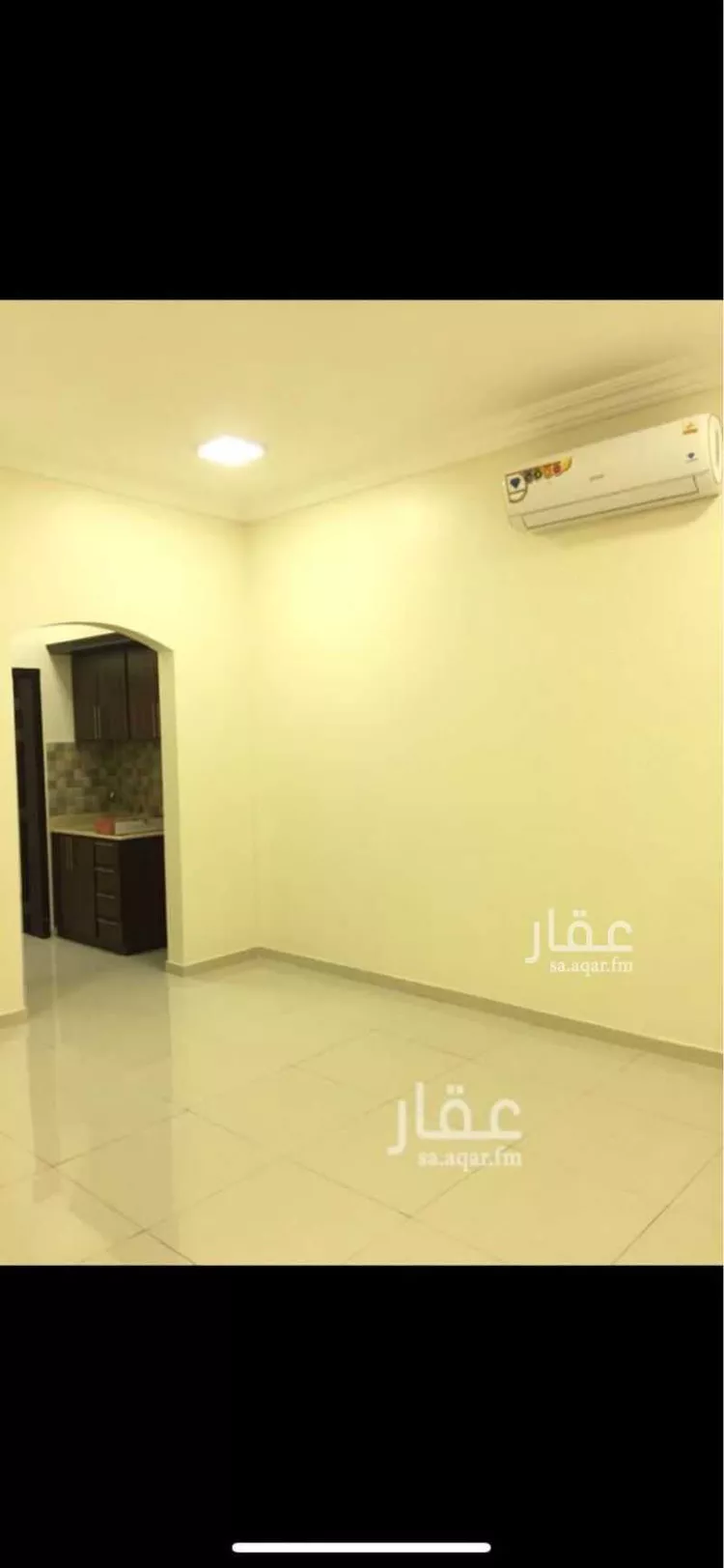 شقة للإيجار في شارع ابن الشهاب, حي الراكة الشمالية, مدينة الدمام, المنطقة الشرقية صورة 5