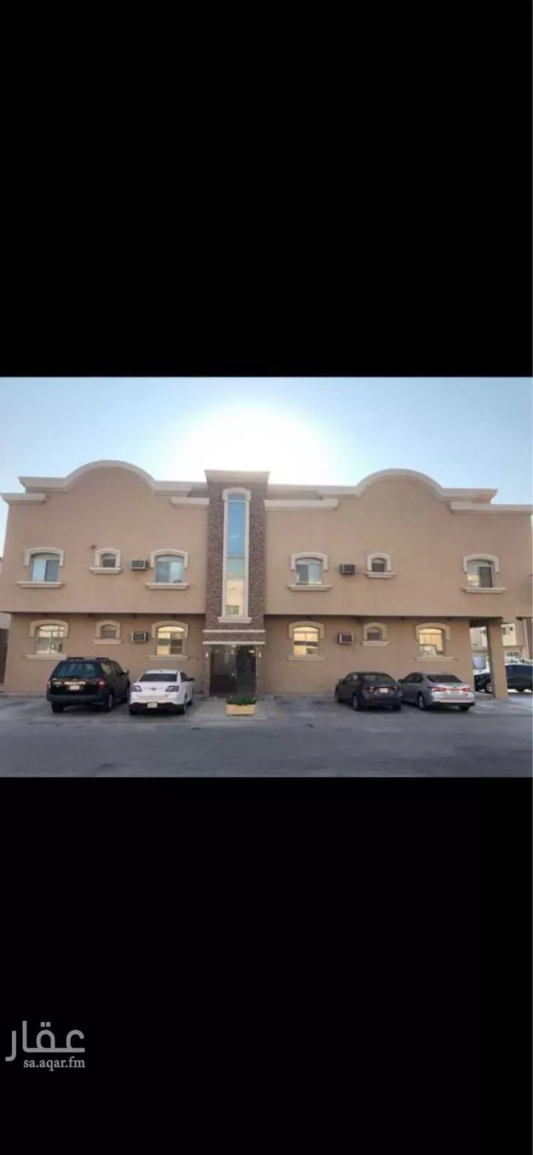 شقة للإيجار في شارع ابو اسحق العبدي, حي الراكة الشمالية, مدينة الدمام, المنطقة الشرقية صورة 2