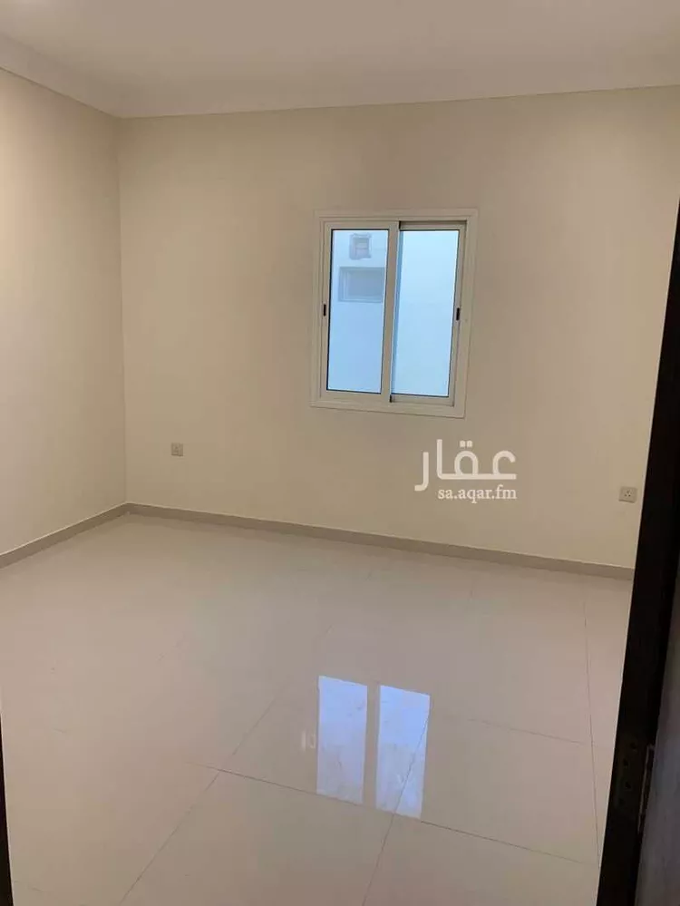 Studio for rent in Al Khobar Sports City صورة 4