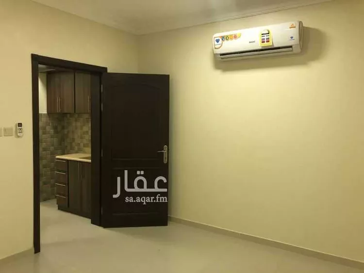Studio for rent in Al Khobar Sports City