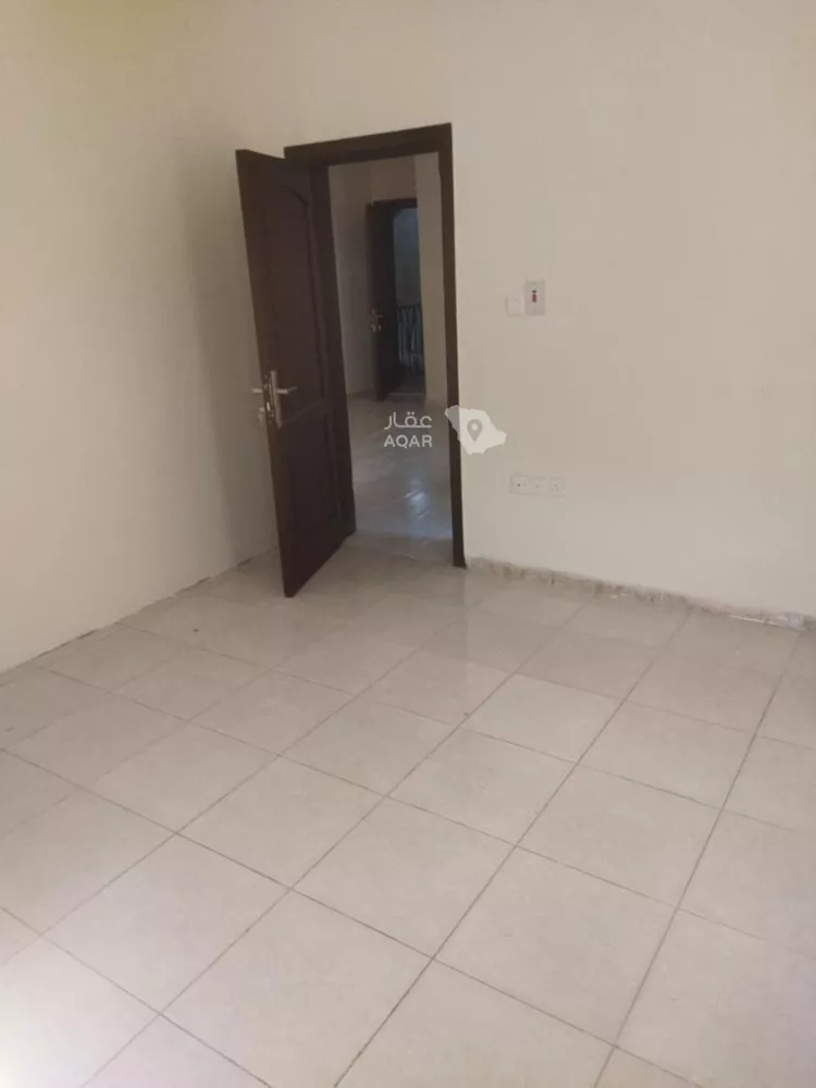 شقة للإيجار في شارع علي شطا, حي السلامة, مدينة جدة, منطقة مكة المكرمة 8
