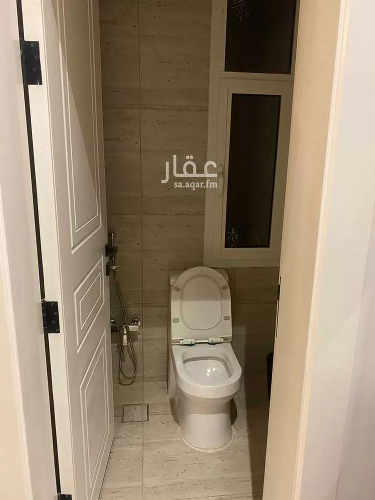 شقة للإيجار في شارع زيد بن عاصم بن عمرو بن عوف, حي النرجس, مدينة الرياض, منطقة الرياض صورة 2