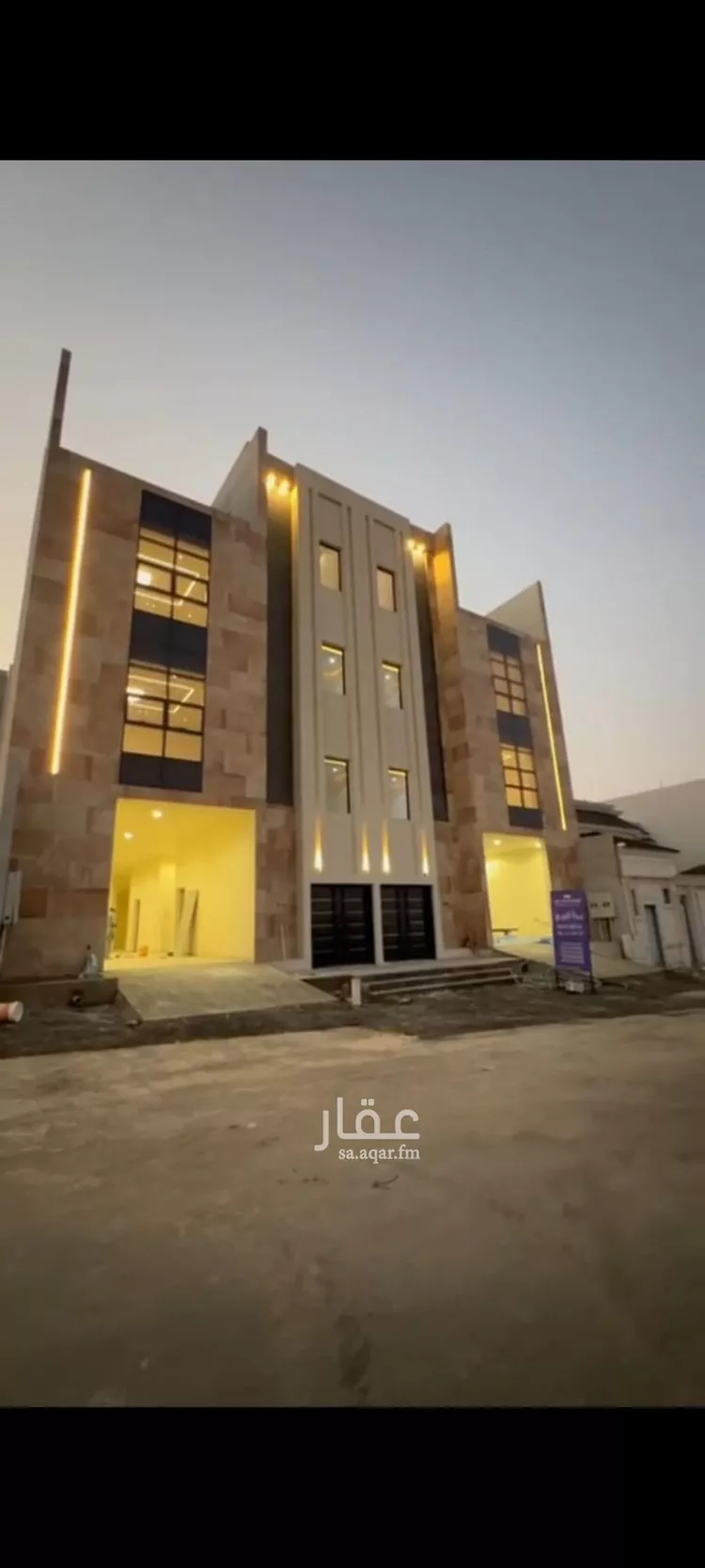 شقة للبيع في حي سلطانة, مدينة ابها, منطقة عسير