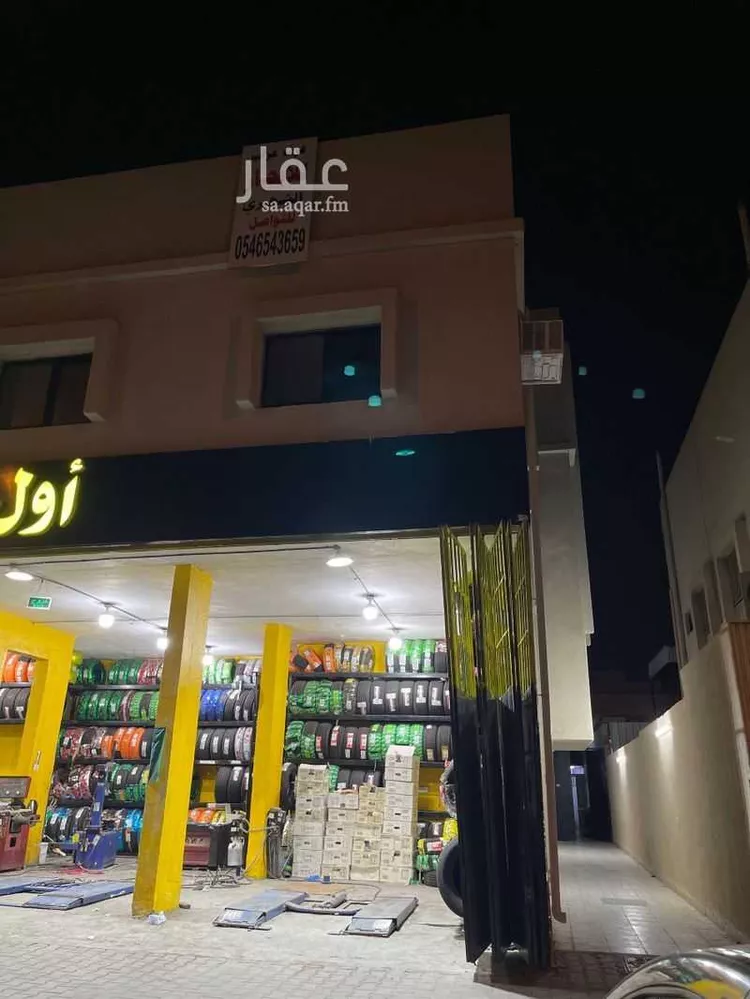 غرفة للإيجار في شارع حسان بن ثابت, حي النسيم الشرقي, مدينة الرياض, منطقة الرياض