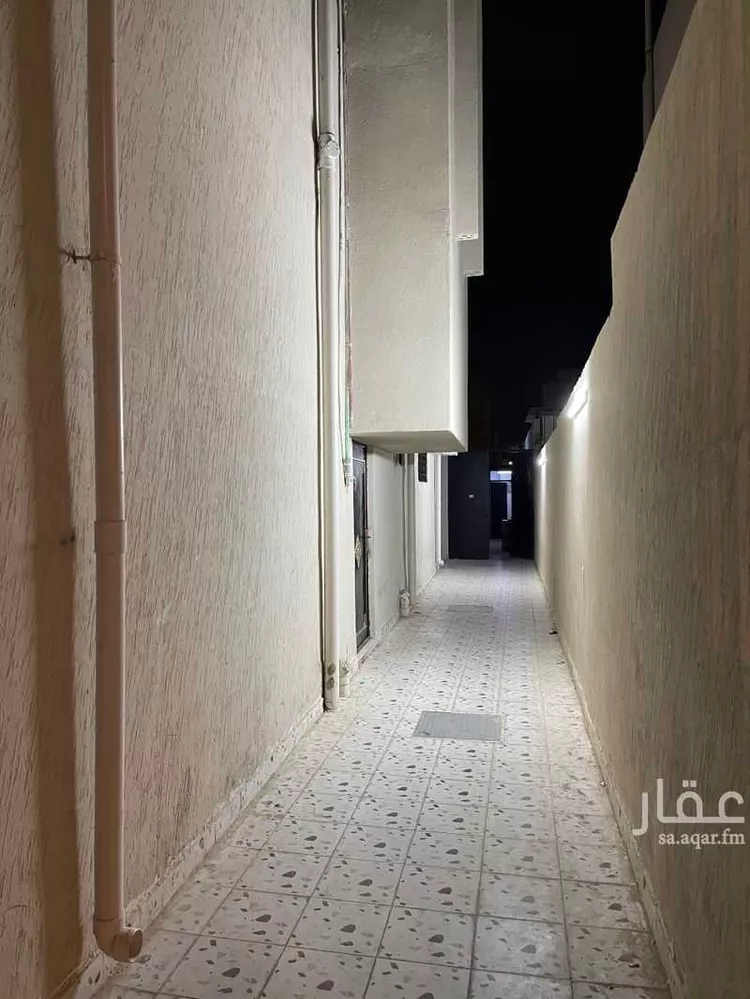 غرفة للإيجار في شارع حسان بن ثابت, حي النسيم الشرقي, مدينة الرياض, منطقة الرياض صورة 2