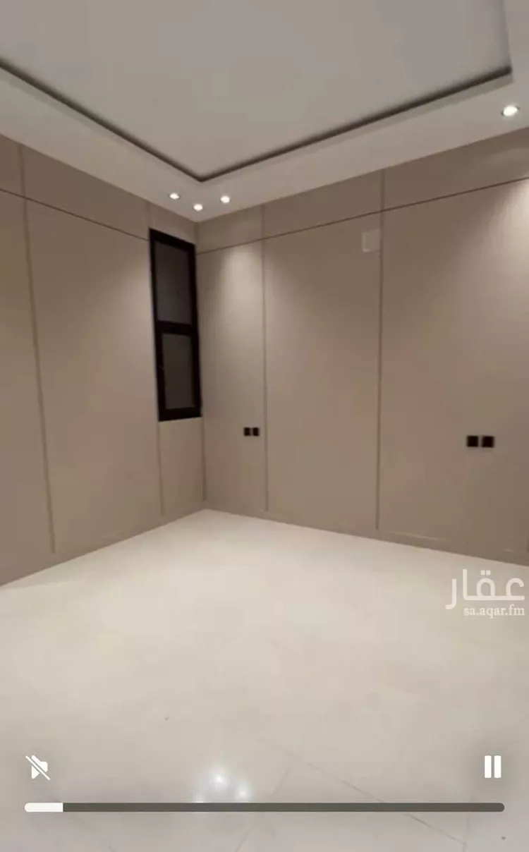 شقة للإيجار في الصاعدي للنقليات ، طريق الامير محمد بن عبدالرحمن الفرعي ، حي المنصورة ، الرياض ، منطقة الرياض