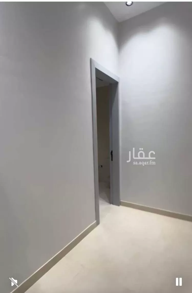 شقة للإيجار في حي طيبة ، الرياض ، منطقة الرياض صورة 5