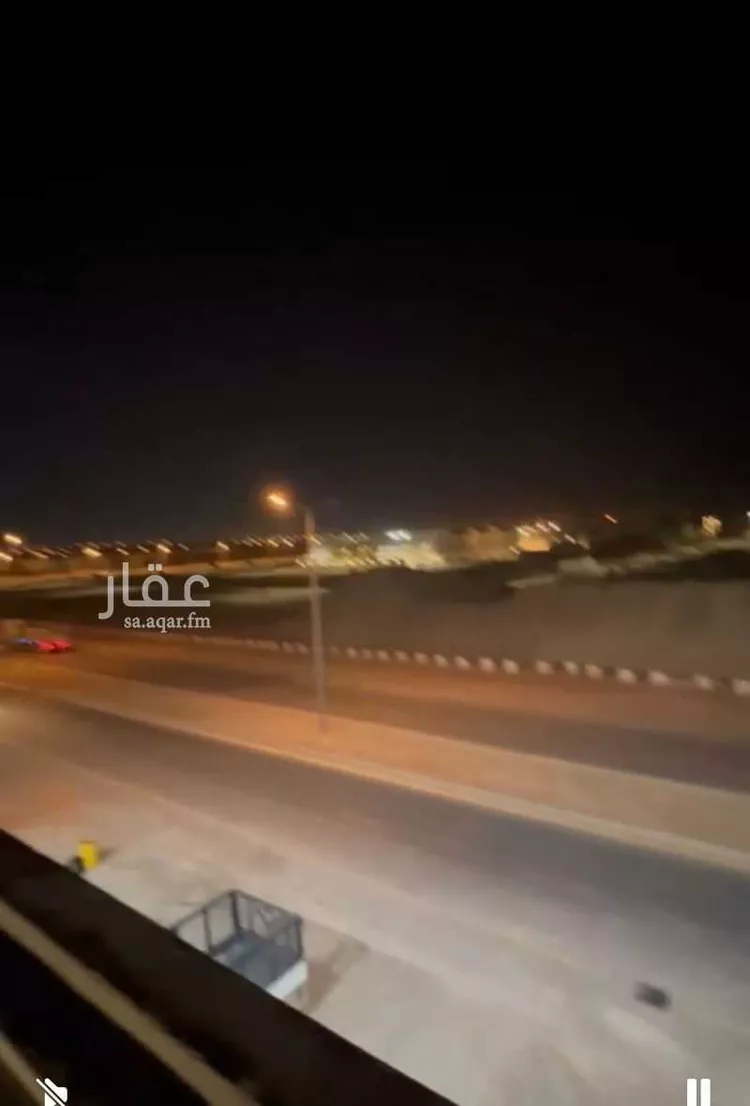 شقة للإيجار في حي طيبة ، الرياض ، منطقة الرياض صورة 4