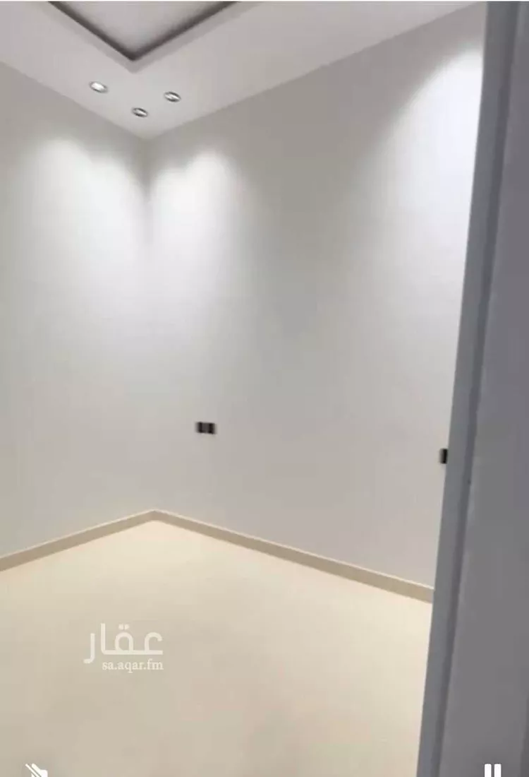 شقة للإيجار في حي طيبة ، الرياض ، منطقة الرياض صورة 2