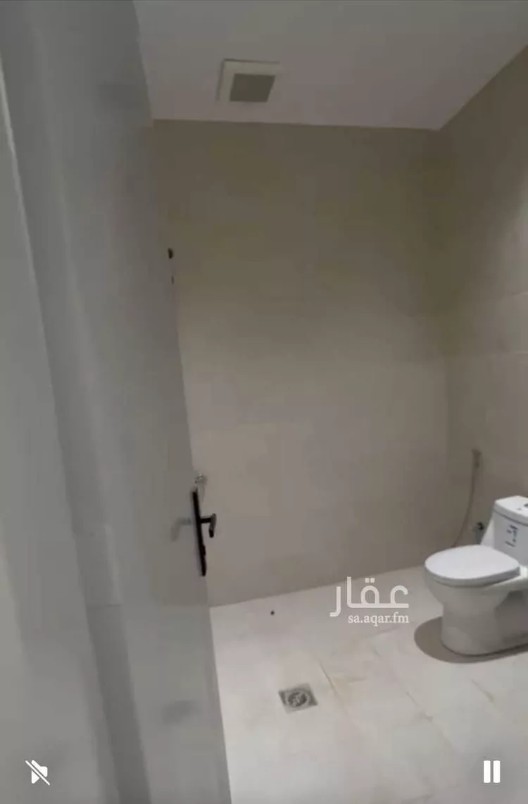 شقة للإيجار في حي طيبة ، الرياض ، منطقة الرياض صورة 3