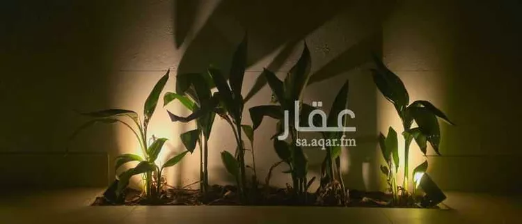 شقة للإيجار في شارع أرجوان, حي الملقا, مدينة الرياض, منطقة الرياض 1 صورة