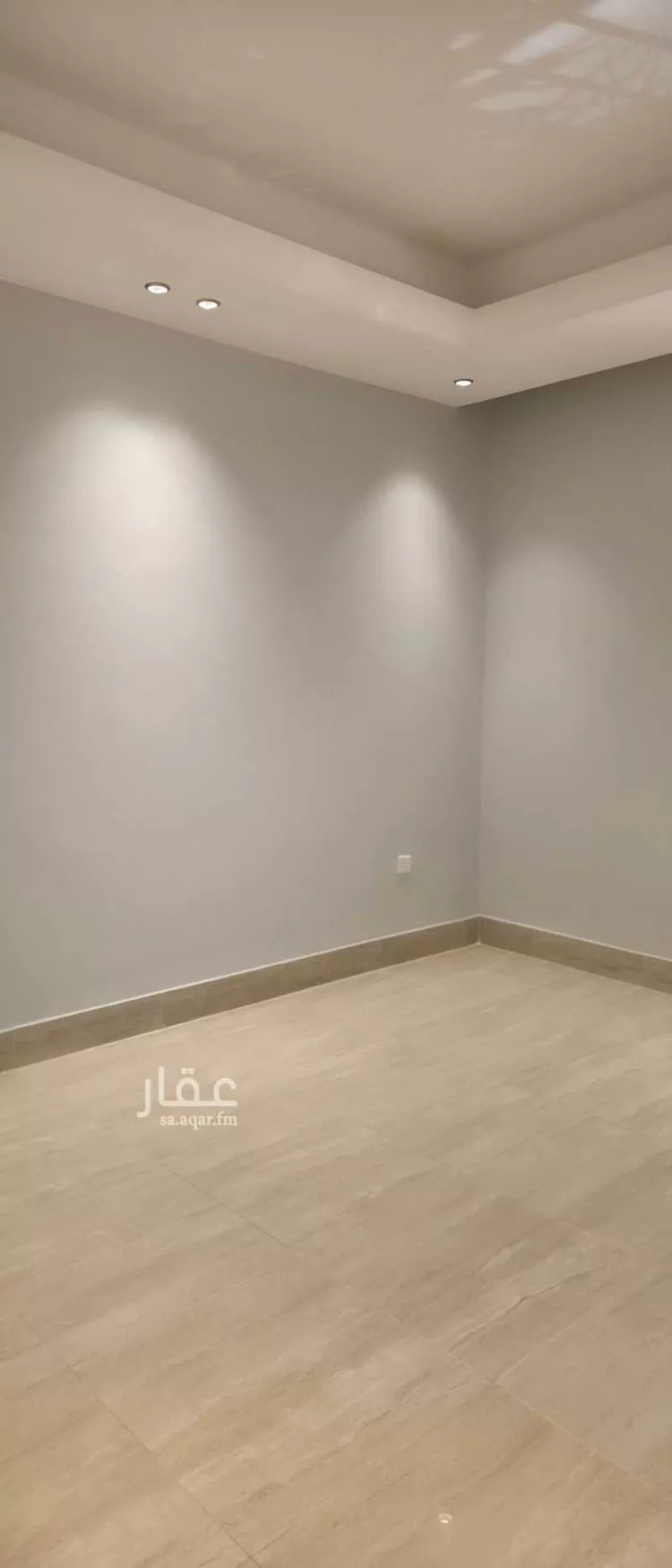 شقة للإيجار في شارع أرجوان, حي الملقا, مدينة الرياض, منطقة الرياض صورة 5