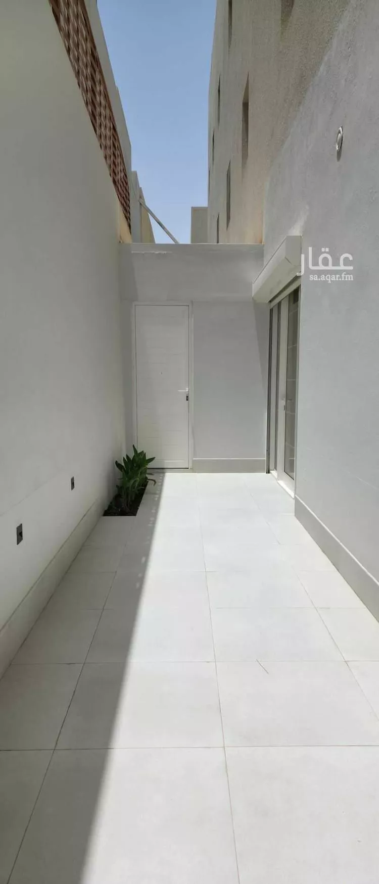 شقة للإيجار في شارع أرجوان, حي الملقا, مدينة الرياض, منطقة الرياض صورة 3