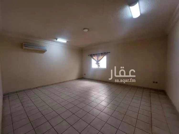 دور للإيجار في شارع عبدالحميد الكاتب, حي السليمانية, مدينة الرياض, منطقة الرياض