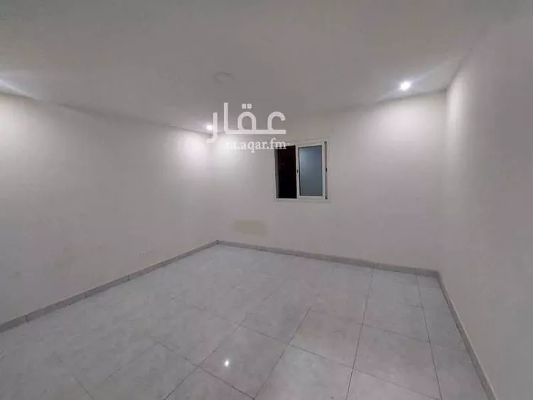 دور للإيجار في شارع عبدالحميد الكاتب, حي السليمانية, مدينة الرياض, منطقة الرياض