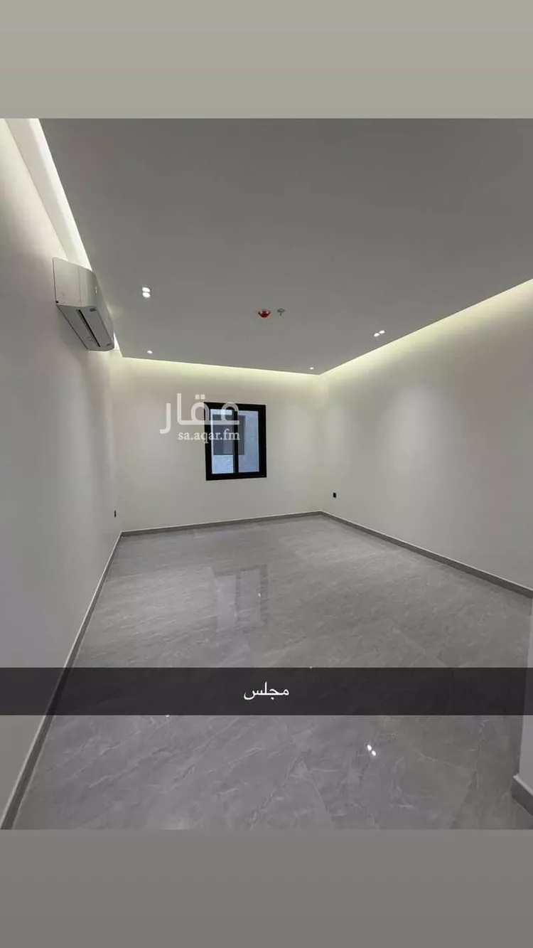 شقة للإيجار في شارع 31 السيف ، حي السيف ، الدمام