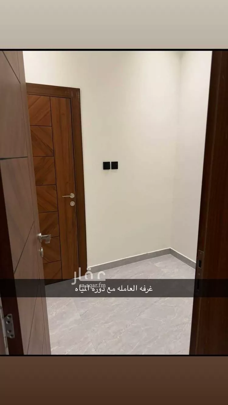 شقة للإيجار في شارع 31 السيف ، حي السيف ، الدمام صورة 2