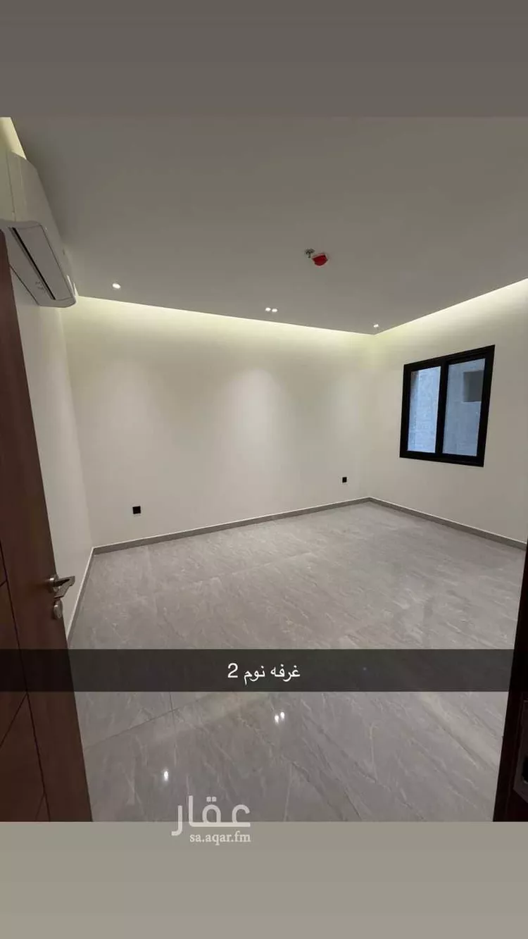 شقة للإيجار في شارع 31 السيف ، حي السيف ، الدمام صورة 5
