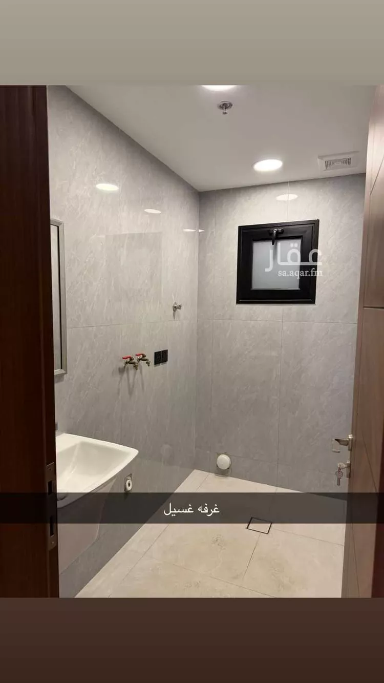 شقة للإيجار في شارع 31 السيف ، حي السيف ، الدمام صورة 3