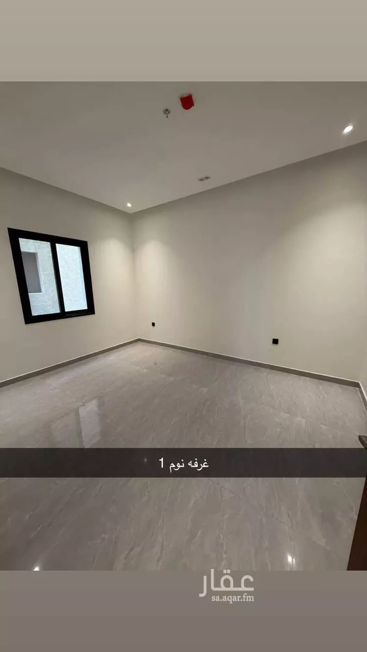 شقة للإيجار في شارع 17952532, حي السيف, مدينة الدمام, المنطقة الشرقية صورة 4