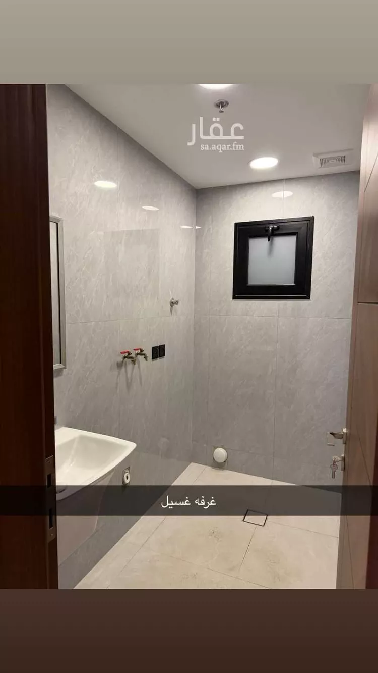 شقة للإيجار في شارع 17952532, حي السيف, مدينة الدمام, المنطقة الشرقية صورة 2