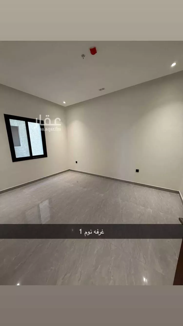 شقة للإيجار في شارع 31 السيف ، حي السيف ، الدمام صورة 4