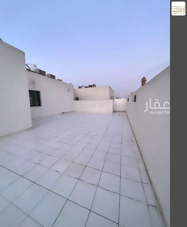 شقة للإيجار في حي العارض, مدينة الرياض, منطقة الرياض صورة 5