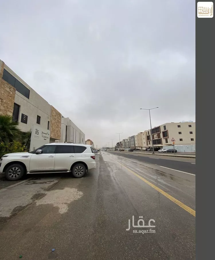 شقة للإيجار في حي العارض, مدينة الرياض, منطقة الرياض صورة 2