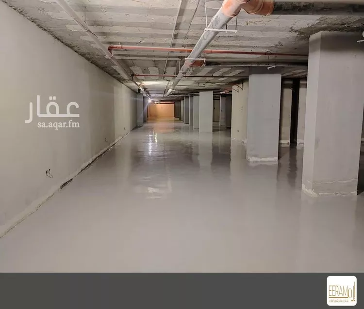 محل للإيجار في شارع سليمان بن عبدالعزيز السليم ، حي النرجس ، الرياض ، منطقة الرياض صورة 3