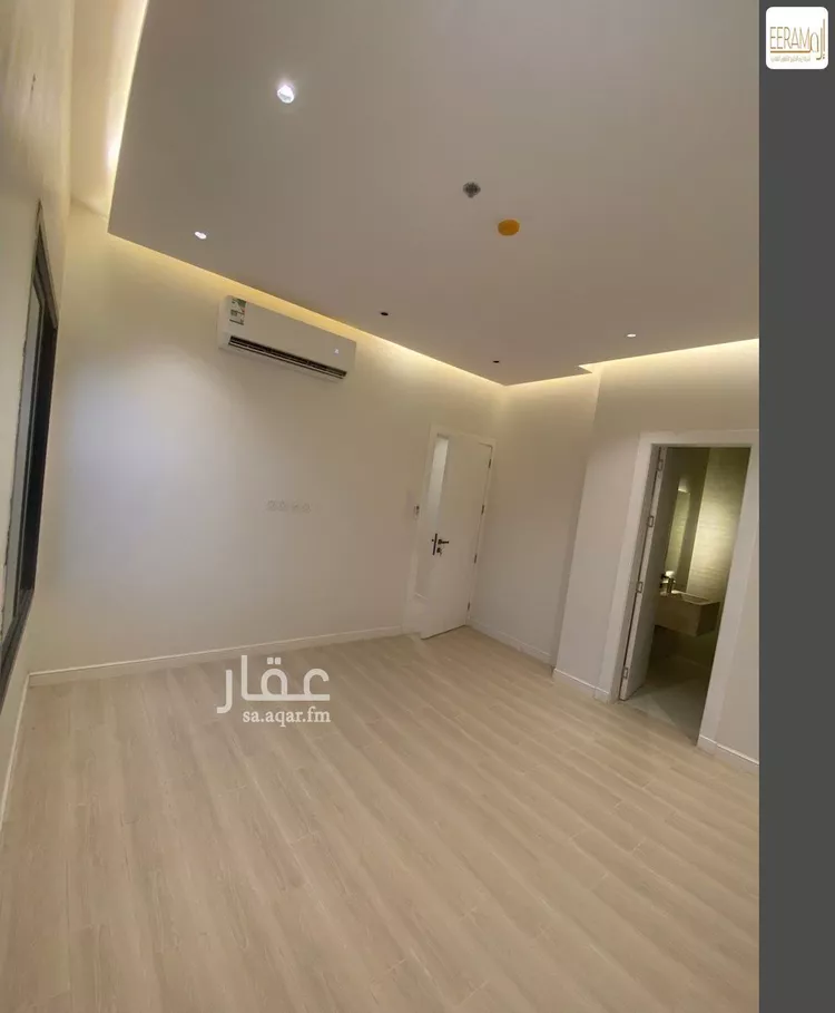 شقة للإيجار في شارع محمد بن عبدالعزيز العجاجي, حي القيروان, مدينة الرياض, منطقة الرياض 8