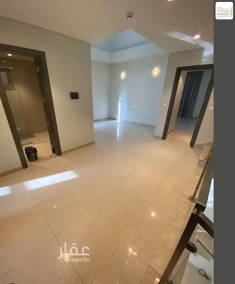 فيلا للإيجار في حي المونسية, مدينة الرياض, منطقة الرياض 6