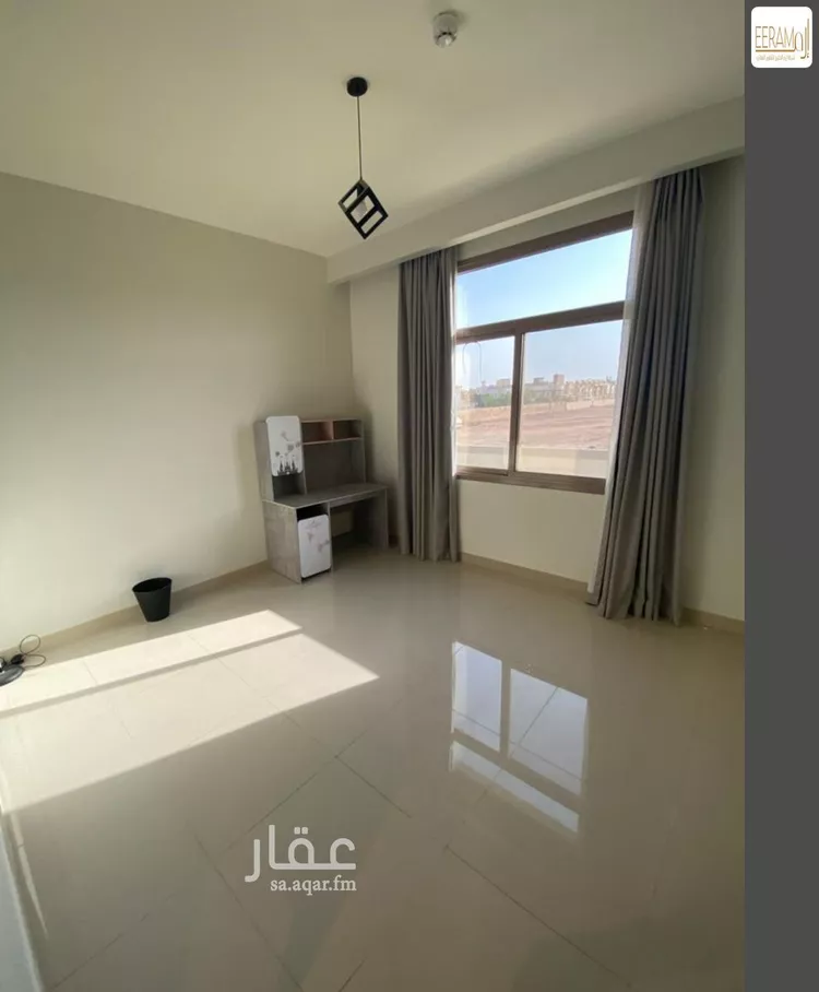 فيلا للإيجار في حي المونسية, مدينة الرياض, منطقة الرياض 15