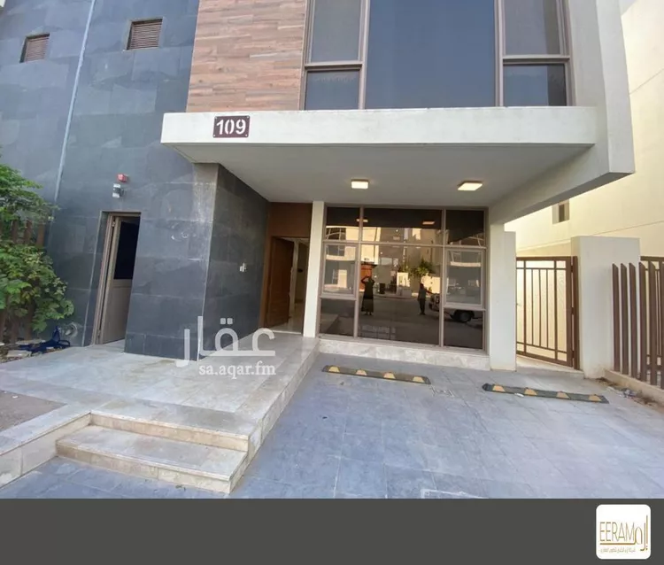 فيلا للإيجار في حي المونسية, مدينة الرياض, منطقة الرياض 19
