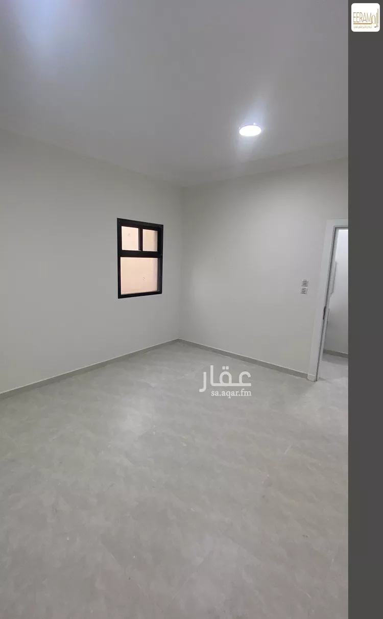 دور للإيجار في شارع السماحة, حي قرطبة, مدينة الرياض, منطقة الرياض صورة 4