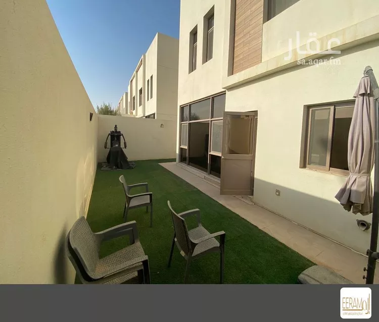 Villa for Rent in Riyadh Al Munsiyah صورة 2