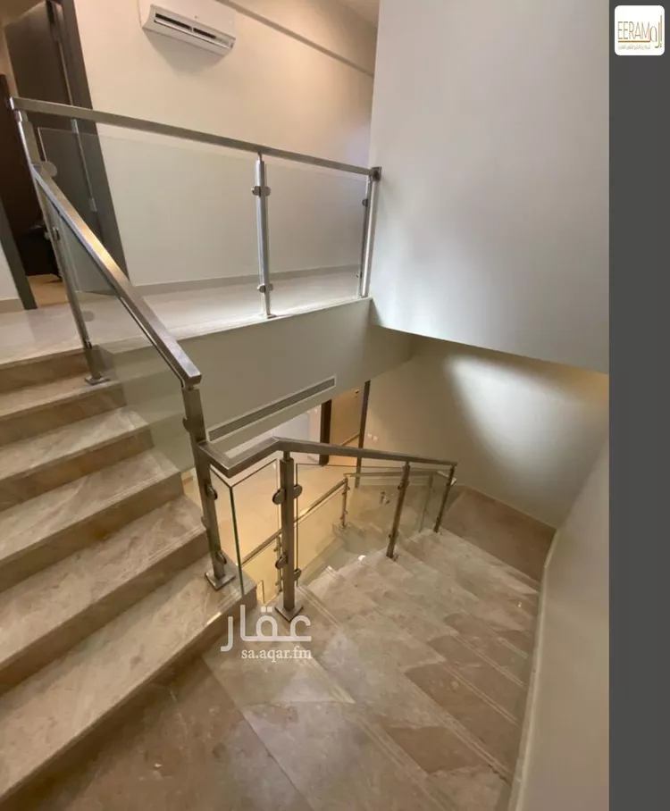 فيلا للإيجار في حي المونسية, مدينة الرياض, منطقة الرياض 12