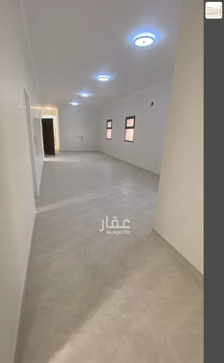 Floor for Rent in Riyadh Qurtubah