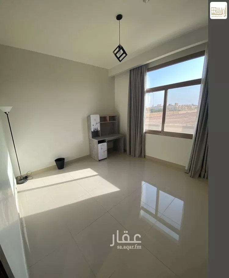 Villa for Rent in Riyadh Al Munsiyah صورة 5