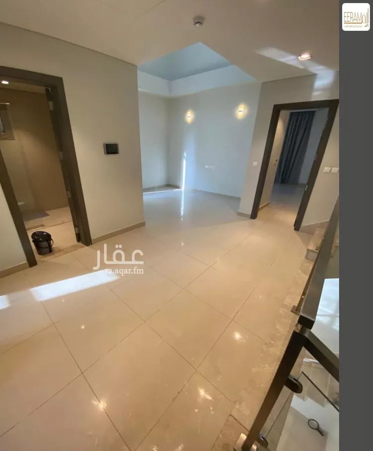 فيلا للإيجار في حي المونسية, مدينة الرياض, منطقة الرياض 18