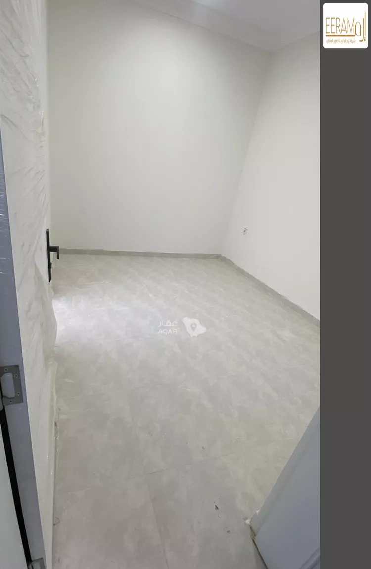 Floor for Rent in Riyadh Qurtubah