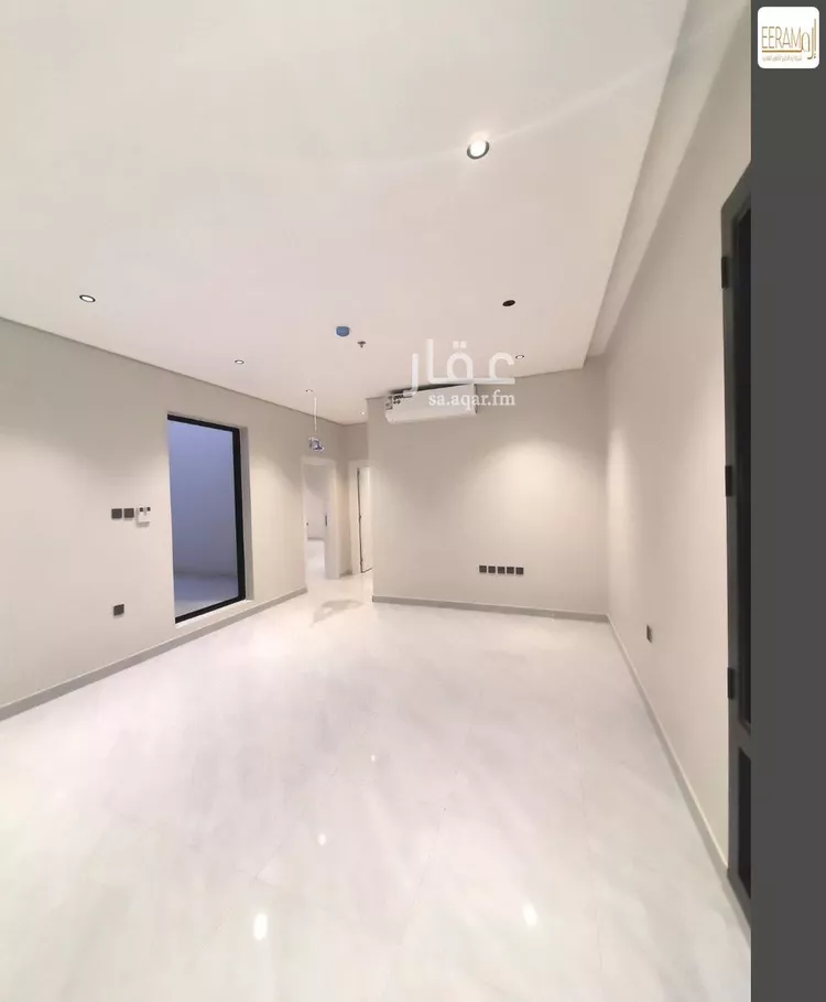 شقة للإيجار في حي العارض, مدينة الرياض, منطقة الرياض صورة 4