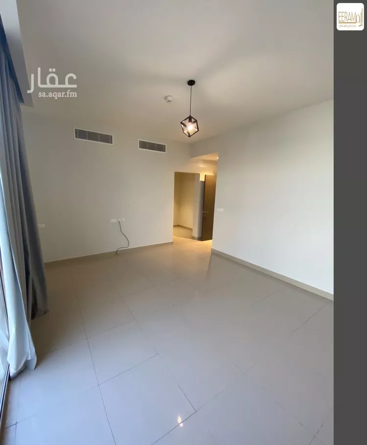 فيلا للإيجار في حي المونسية, مدينة الرياض, منطقة الرياض 8