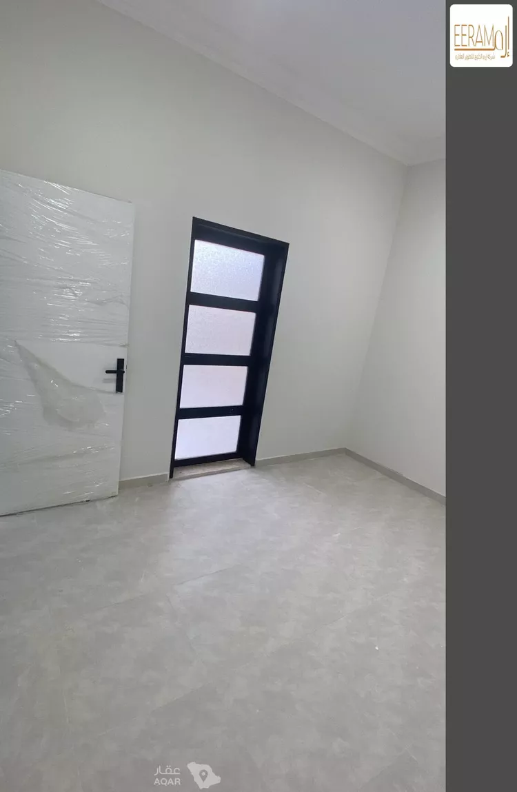 دور للإيجار في شارع السماحة, حي قرطبة, مدينة الرياض, منطقة الرياض صورة 4