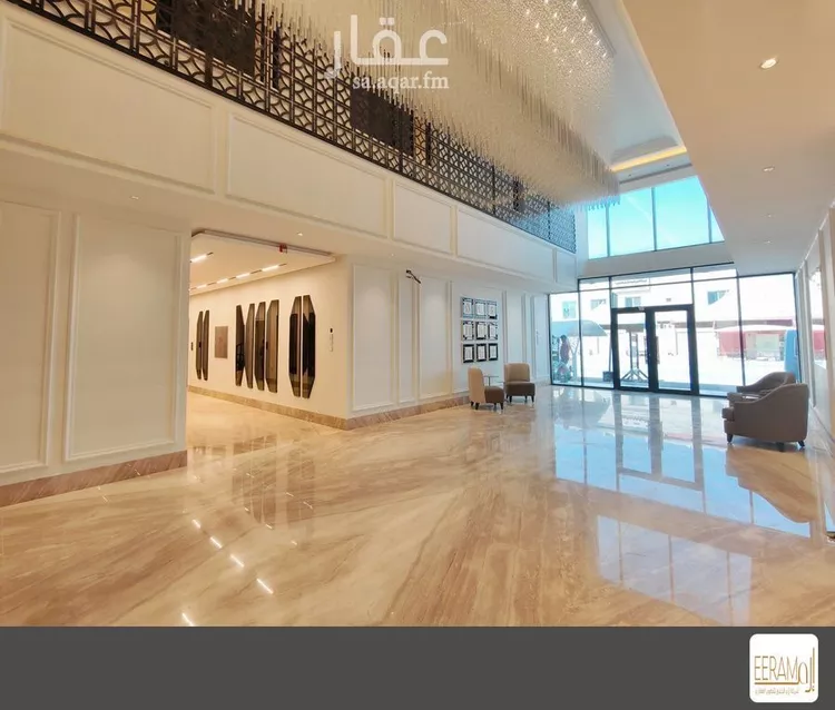 Apartment for Sale in Riyadh An Narjis صورة 3