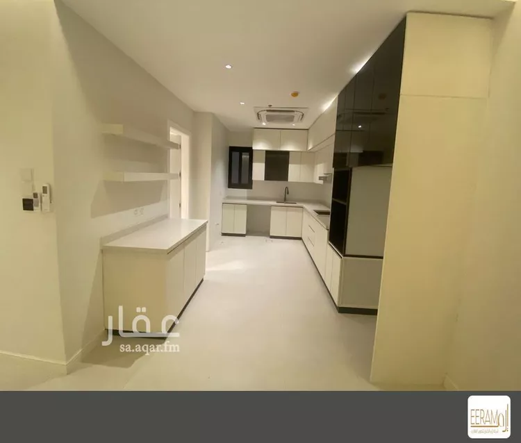 شقة للإيجار في شارع محمد بن عبدالعزيز العجاجي, حي القيروان, مدينة الرياض, منطقة الرياض صورة 2